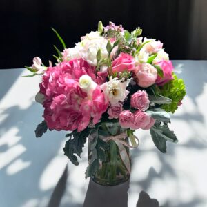 Photoroom_20250803_12742 PM